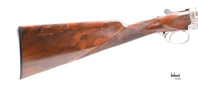 Browning BSS Gr II 20 gauge sporter - Image 5 of 15