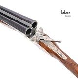 Browning BSS Gr II 20 gauge sporter - Image 12 of 15