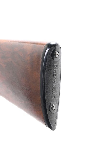 Browning BSS Gr II 20 gauge sporter - Image 15 of 15