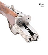 Browning BSS Gr II 20 gauge sporter - Image 14 of 15