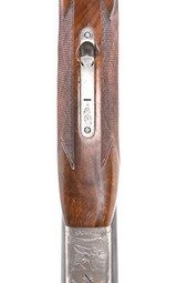 Browning BSS Gr II 20 gauge sporter - Image 9 of 15