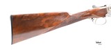 Browning BSS Gr II 20 gauge sporter - Image 5 of 15