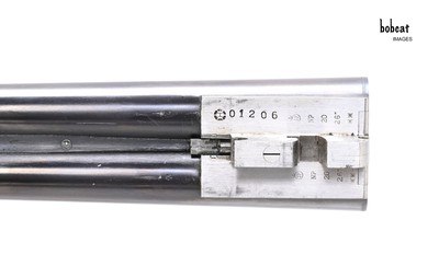 Browning BSS Gr II 20 gauge sporter - Image 13 of 15