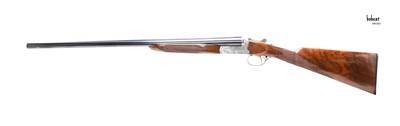 Browning BSS Gr II 20 gauge sporter - Image 4 of 15