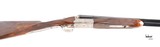 Browning BSS Gr II 20 gauge sporter - Image 7 of 15
