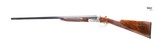 Browning BSS Gr II 20 gauge sporter - Image 4 of 15
