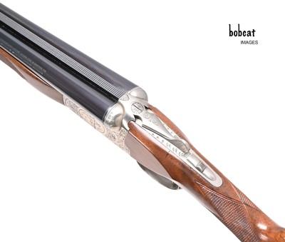 Browning BSS Gr II 20 gauge sporter - Image 11 of 15