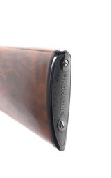 Browning BSS Gr II 20 gauge sporter - Image 15 of 15