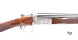 Browning BSS Gr II 20 gauge sporter - Image 1 of 15