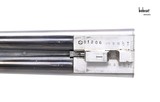 Browning BSS Gr II 20 gauge sporter - Image 13 of 15