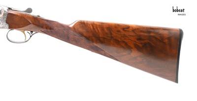 Browning BSS Gr II 20 gauge sporter - Image 6 of 15