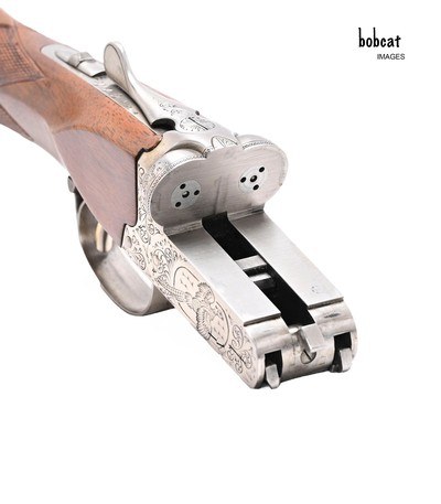 Browning BSS Gr II 20 gauge sporter - Image 14 of 15