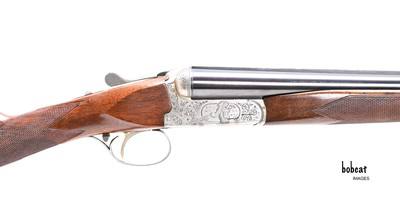 Browning BSS Gr II 20 gauge sporter - Image 1 of 15
