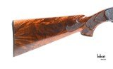 Winchester Model 42...exeptionally upgraded ! - Image 5 of 12