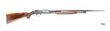 Winchester Model 42...exeptionally upgraded ! - Image 3 of 12