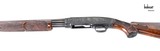 Winchester Model 42...exeptionally upgraded ! - Image 9 of 12