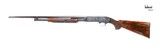 Winchester Model 42...exeptionally upgraded ! - Image 4 of 12