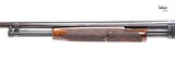 Winchester Model 42...exeptionally upgraded ! - Image 10 of 12