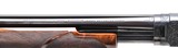 Winchester Model 42...exeptionally upgraded ! - Image 11 of 12