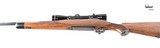 Kimber 89 BGR .270 Win with Leupold VX-III 2.5-8x32 - Image 6 of 6