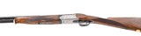 Perazzi SC4 scaled frame 20 gauge game gun circa 1970 - Image 8 of 16