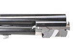 Perazzi SC4 scaled frame 20 gauge game gun circa 1970 - Image 12 of 16