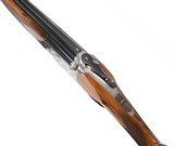 Perazzi SC4 scaled frame 20 gauge game gun circa 1970 - Image 11 of 16