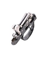 Perazzi SC4 scaled frame 20 gauge game gun circa 1970 - Image 13 of 16