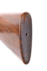 Perazzi SC4 scaled frame 20 gauge game gun circa 1970 - Image 15 of 16