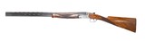 Perazzi SC4 scaled frame 20 gauge game gun circa 1970 - Image 4 of 16