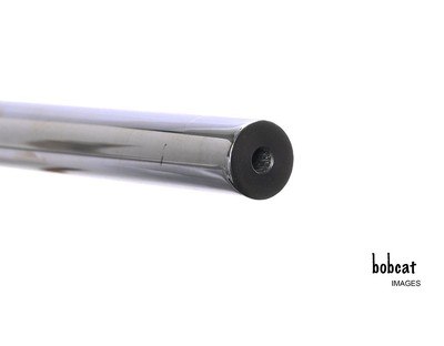 Harry Lawson custom LH Sako 222 mag..Varmint - Image 7 of 7