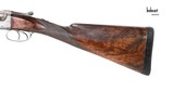 T C Martin Birmingham 12 ga. boxlock - Image 6 of 12