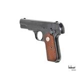 Colt 1903 32 acp U S PROPERTY marked with factory letter - Image 4 of 7