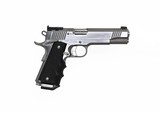 Kimber Gold Match II, 45 acp 5" barrel, stainless steel - Image 2 of 6