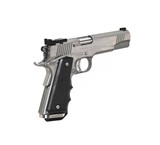 Kimber Gold Match II, 45 acp 5" barrel, stainless steel - Image 3 of 6