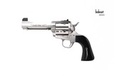 Freedom Arms model 83 Premier Grade .41 mag ANIB - Image 2 of 8