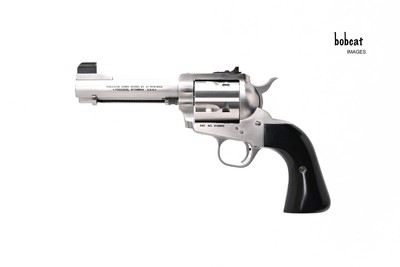 Freedom Arms model 83 Premier Grade .41 mag ANIB - Image 2 of 8