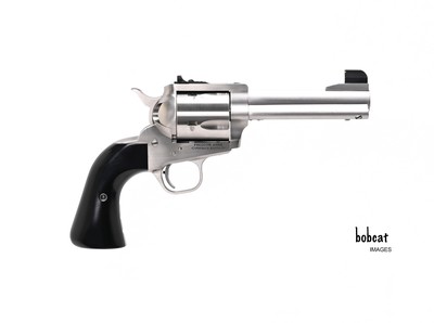 Freedom Arms model 83 Premier Grade .41 mag ANIB - Image 1 of 8