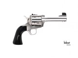 Freedom Arms model 83 Premier Grade .41 mag ANIB - Image 1 of 8