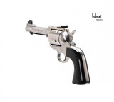 Freedom Arms model 83 Premier Grade .41 mag ANIB - Image 5 of 8
