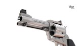Freedom Arms model 83 Premier Grade .41 mag ANIB - Image 6 of 8