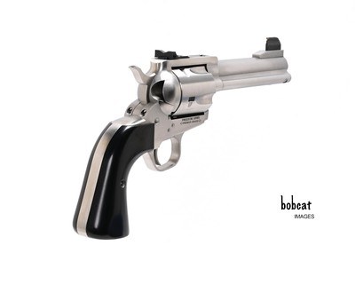Freedom Arms model 83 Premier Grade .41 mag ANIB - Image 4 of 8