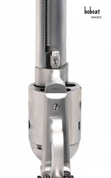 Freedom Arms model 83 Premier Grade .41 mag ANIB - Image 3 of 8