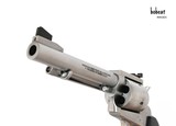 Freedom Arms Model 83 Premier Grade, .44 mag, box - Image 6 of 8