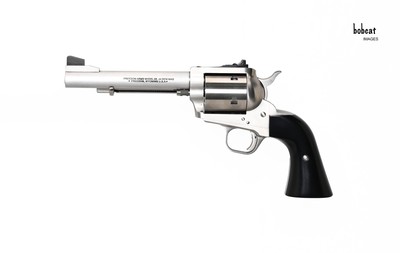 Freedom Arms Model 83 Premier Grade, .44 mag, box - Image 2 of 8