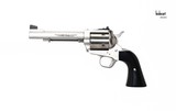 Freedom Arms Model 83 Premier Grade, .44 mag, box - Image 2 of 8