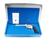 Freedom Arms Model 83 Premier Grade, .44 mag, box - Image 7 of 8
