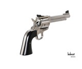 Freedom Arms Model 83 Premier Grade, .44 mag, box - Image 4 of 8