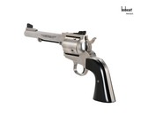 Freedom Arms Model 83 Premier Grade, .44 mag, box - Image 5 of 8