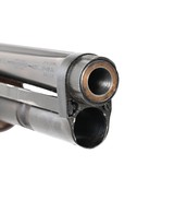 Winchester Model 12 28 gauge SKEET, mfg. 1940 original and high condition - Image 14 of 17
